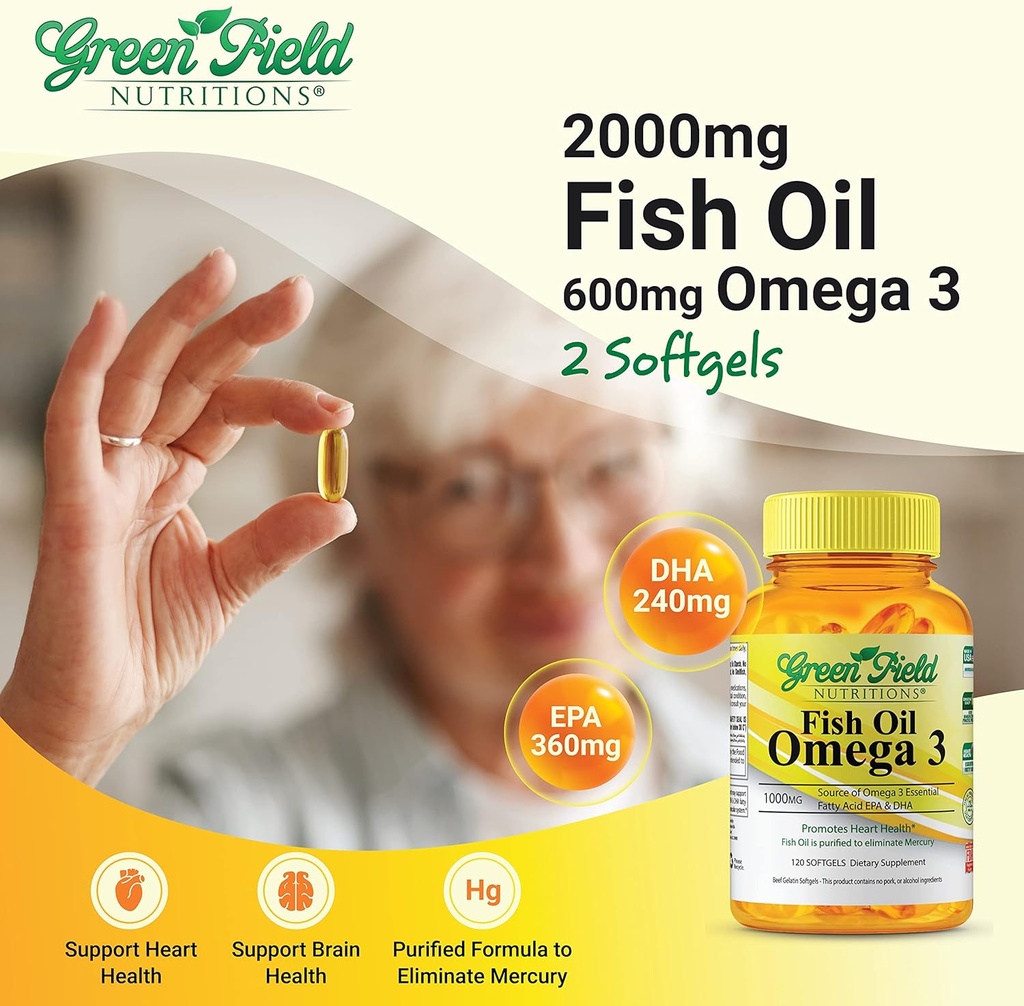 greenfield-nutritions-halal-fish-oil-100-2.jpg