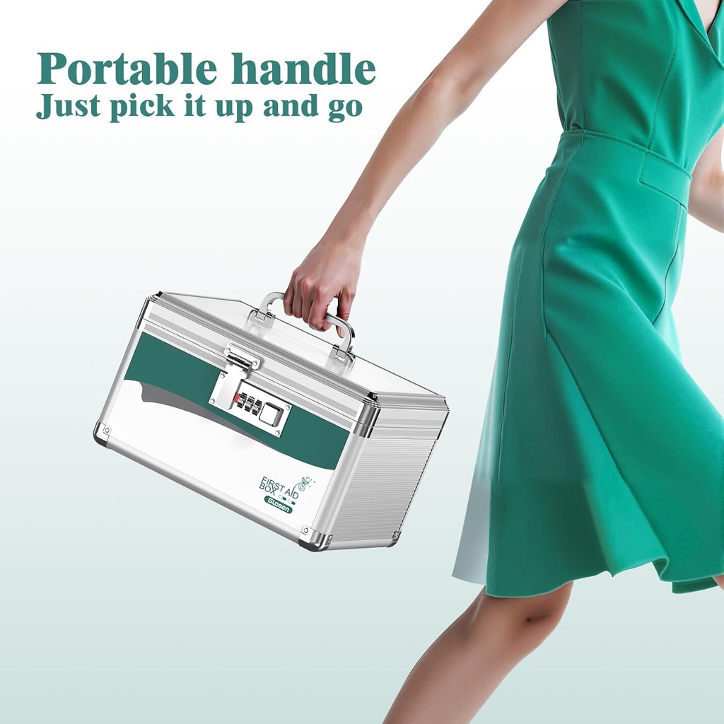 glosen-medicine-lock-box-with-combinatio-6.jpg