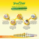 greenfield-nutritions-halal-fish-oil-100-5.jpg