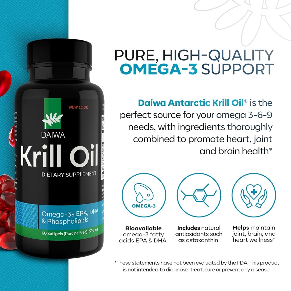 daiwa-krill-oil-1000mg-softgels---epa-dh-2.jpg