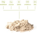 youngevity-beyond-osteo-fxTM-powder-1200-5.jpg