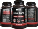 pure-original-ingredients-suma-root-365--4.jpg