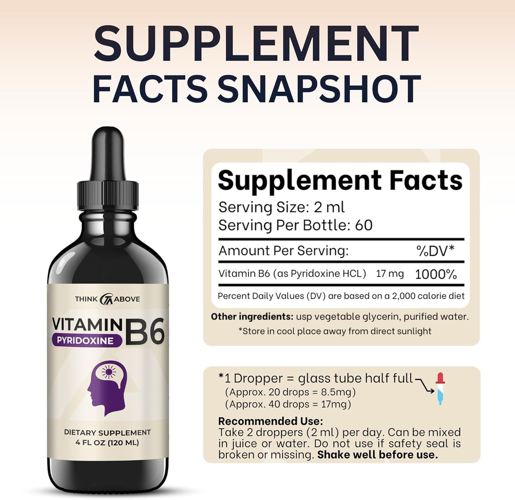 liquid-b6-pyridoxine-supplement-vitamin--3.jpg