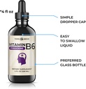 liquid-b6-pyridoxine-supplement-vitamin--4.jpg