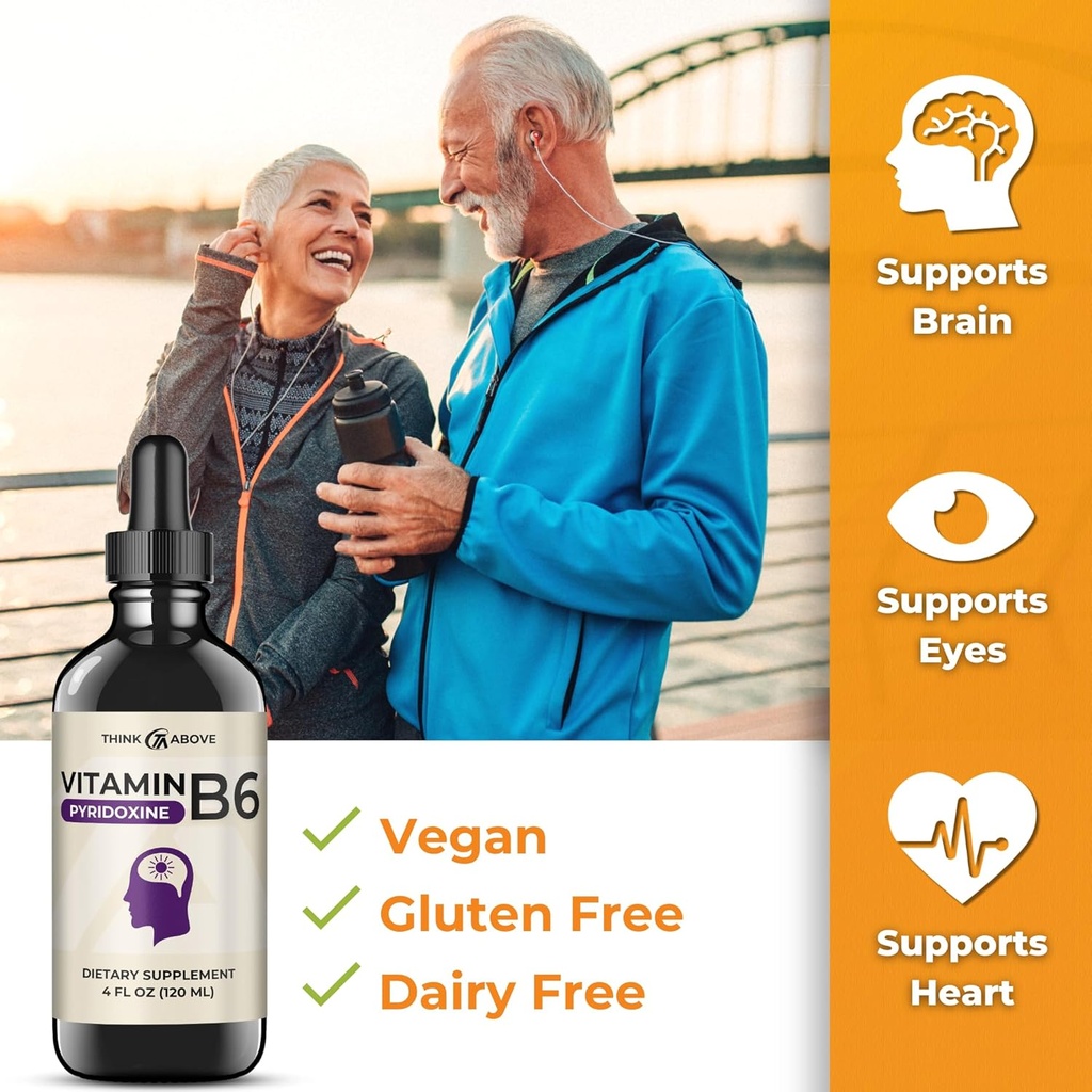liquid-b6-pyridoxine-supplement-vitamin--5.jpg