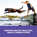 grizzly-pet-products-omega-health-liquid-5.jpg