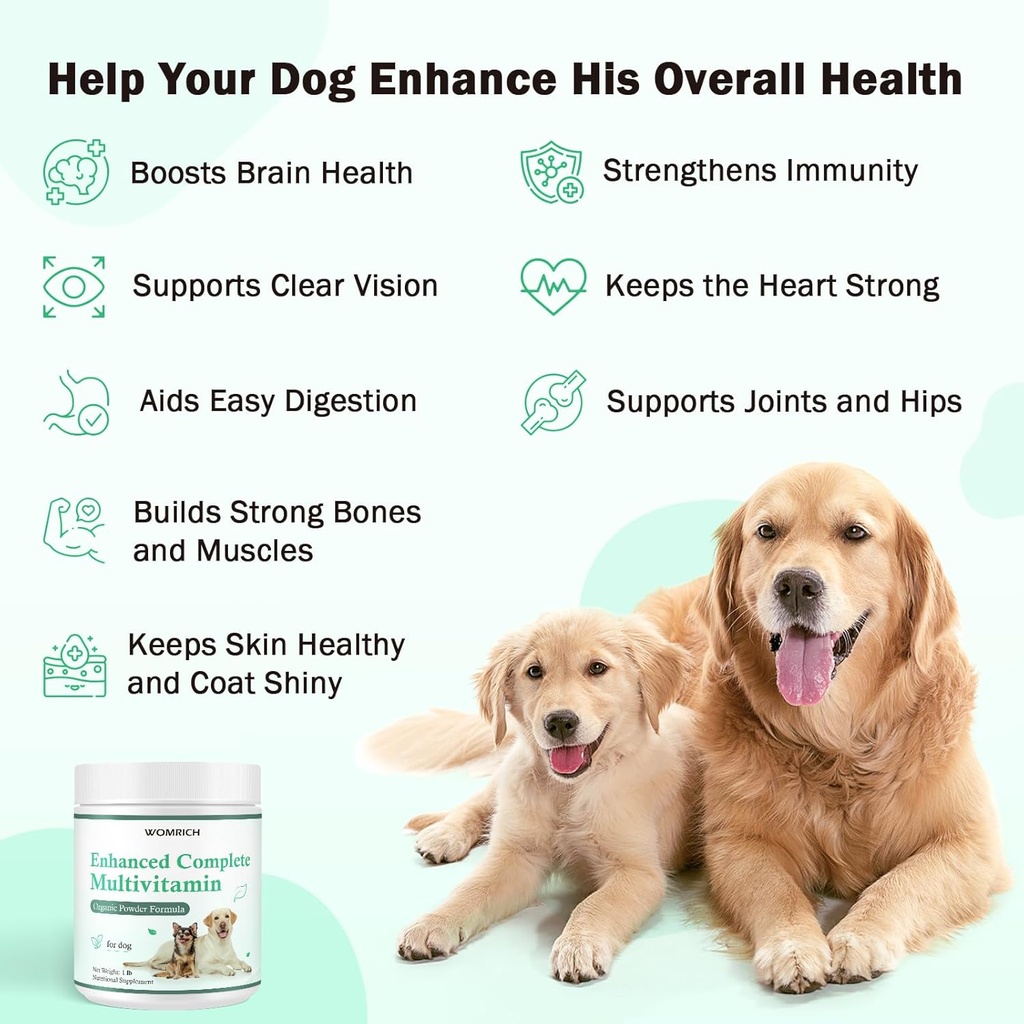 dog-vitamins-and-supplements-probiotics--2.jpg