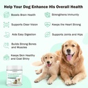 dog-vitamins-and-supplements-probiotics--2.jpg