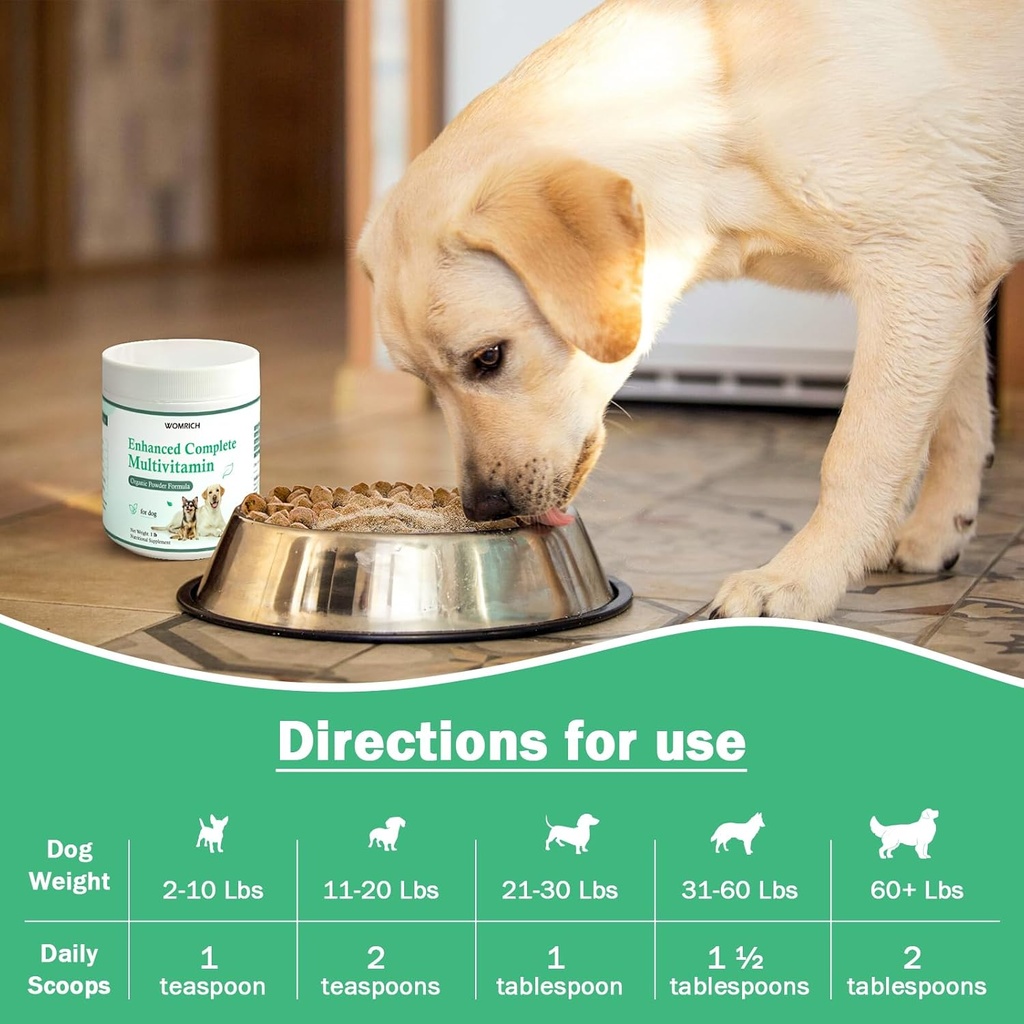 dog-vitamins-and-supplements-probiotics--4.jpg