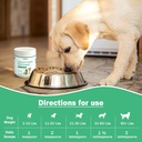 dog-vitamins-and-supplements-probiotics--4.jpg