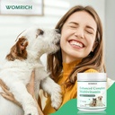 dog-vitamins-and-supplements-probiotics--6.jpg
