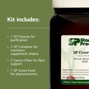 standard-process-purification-product-ki-4.jpg