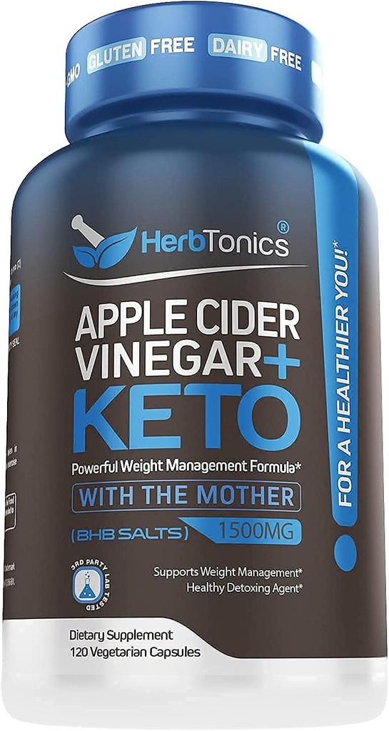 herbtonics-apple-cider-vinegar-keto-bhb--2.jpg