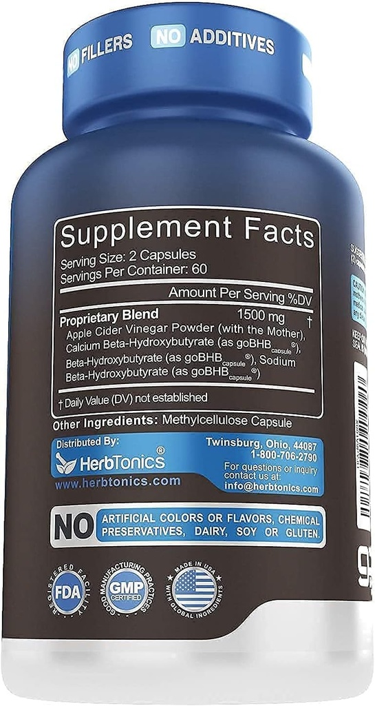 herbtonics-apple-cider-vinegar-keto-bhb--3.jpg