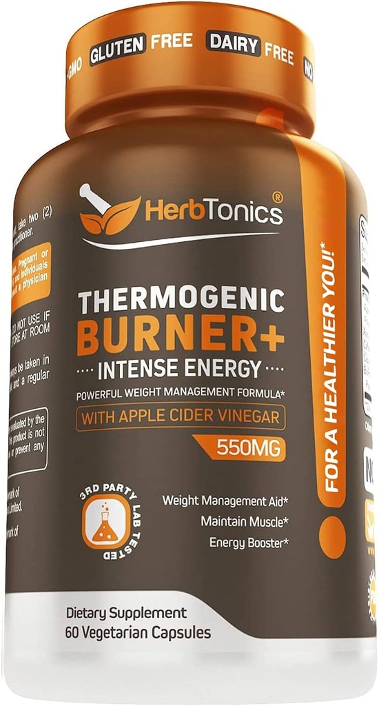 herbtonics-apple-cider-vinegar-keto-bhb--5.jpg