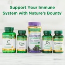 probiotics-by-natures-bounty-ultra-stren-5.jpg