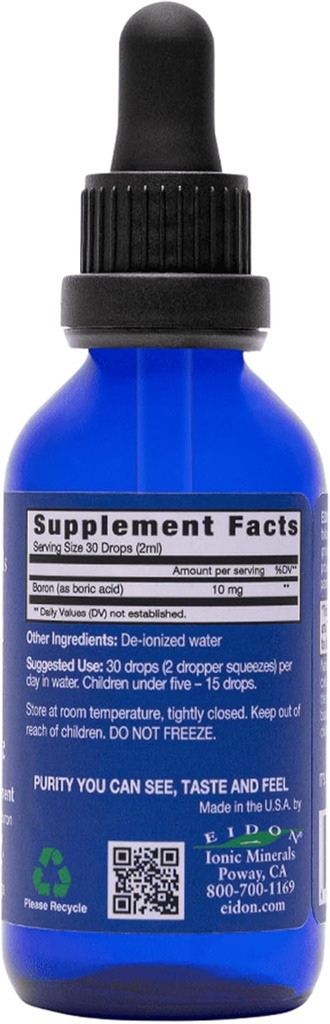 eidon-liquid-boron-drops---ionic-mineral-2.jpg