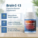 brain-c-13-cognitive-booster-supplement--3.jpg