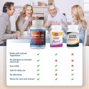 brain-c-13-cognitive-booster-supplement--5.jpg