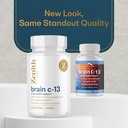 brain-c-13-cognitive-booster-supplement--6.jpg