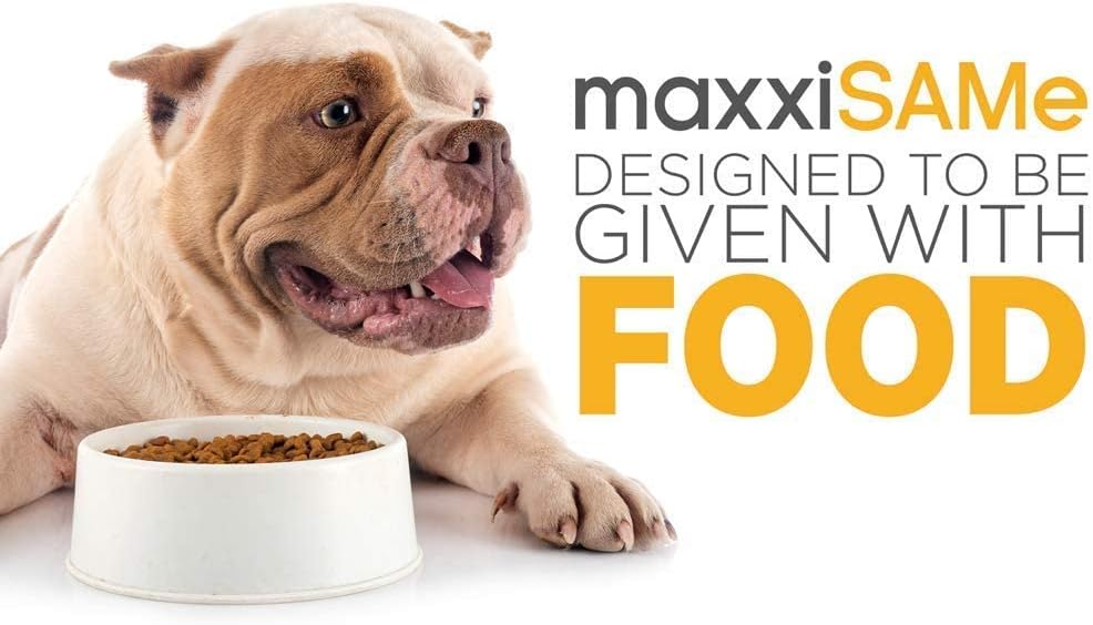 maxxipaws-sam-e-uti-bundle-maxxisame-adv-4.jpg