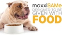 maxxipaws-sam-e-uti-bundle-maxxisame-adv-4.jpg