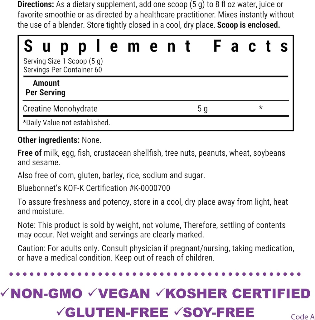 bluebonnet-nutrition-micronized-creatine-2.jpg