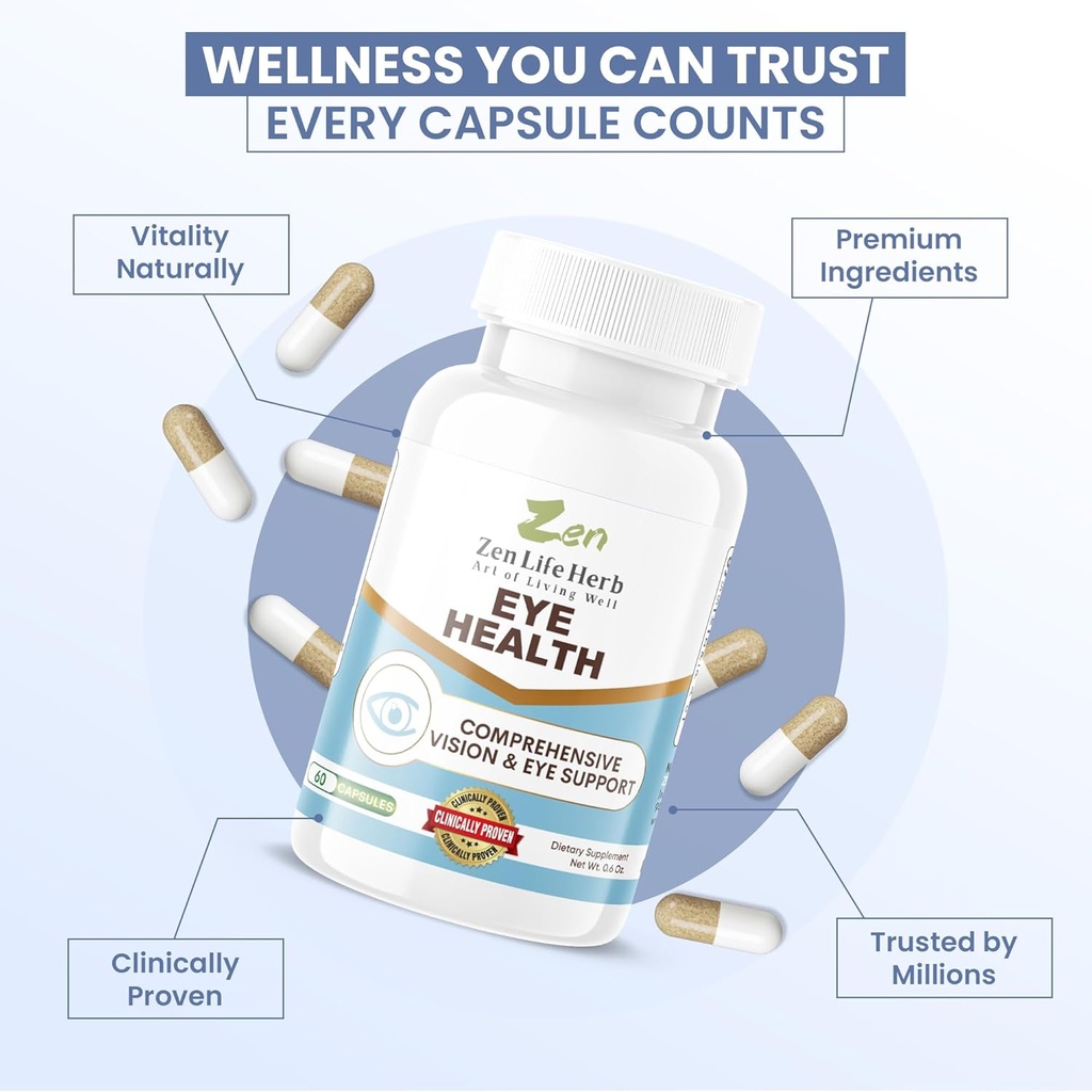 zen-life-herb-eye-health-with-panax-noto-6.jpg