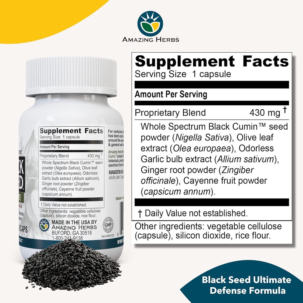amazing-herbs-whole-spectrum-black-seed--2.jpg