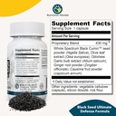 amazing-herbs-whole-spectrum-black-seed--2.jpg