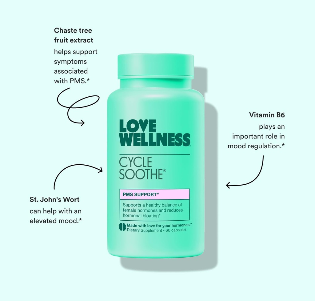 love-wellness-cycle-soothe-supplement-pr-5.jpg