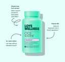 love-wellness-cycle-soothe-supplement-pr-5.jpg