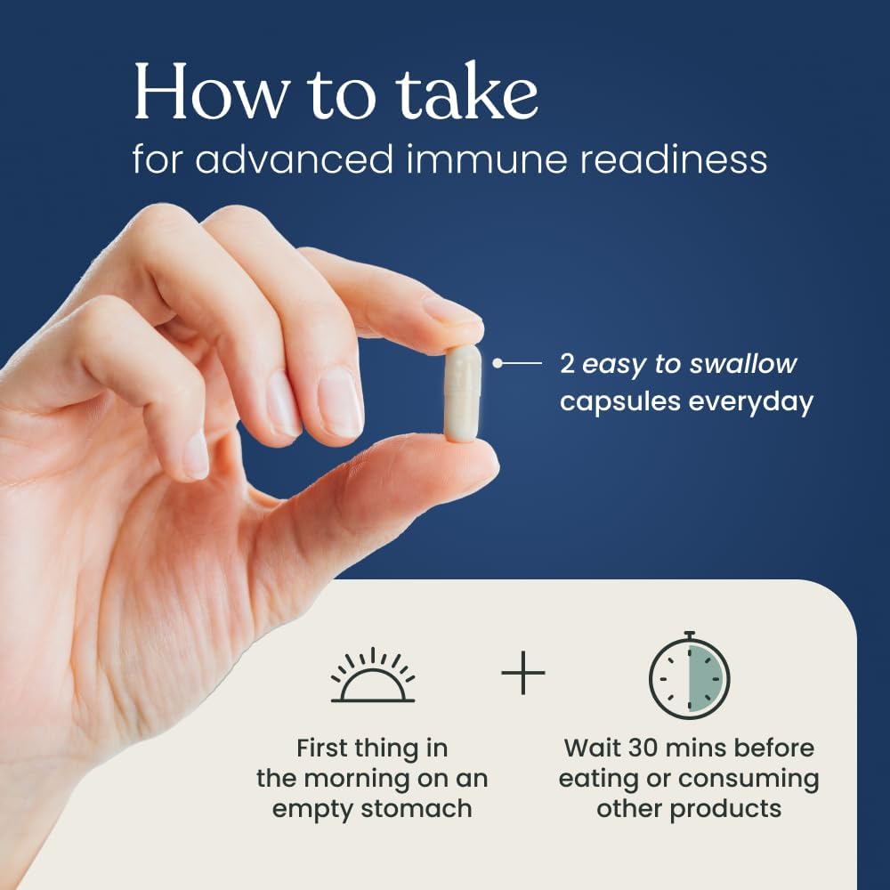 better-way-healthTM---advanced-immune-re-6.jpg