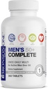 bronson-one-daily-mens-50-complete-multi-5.jpg