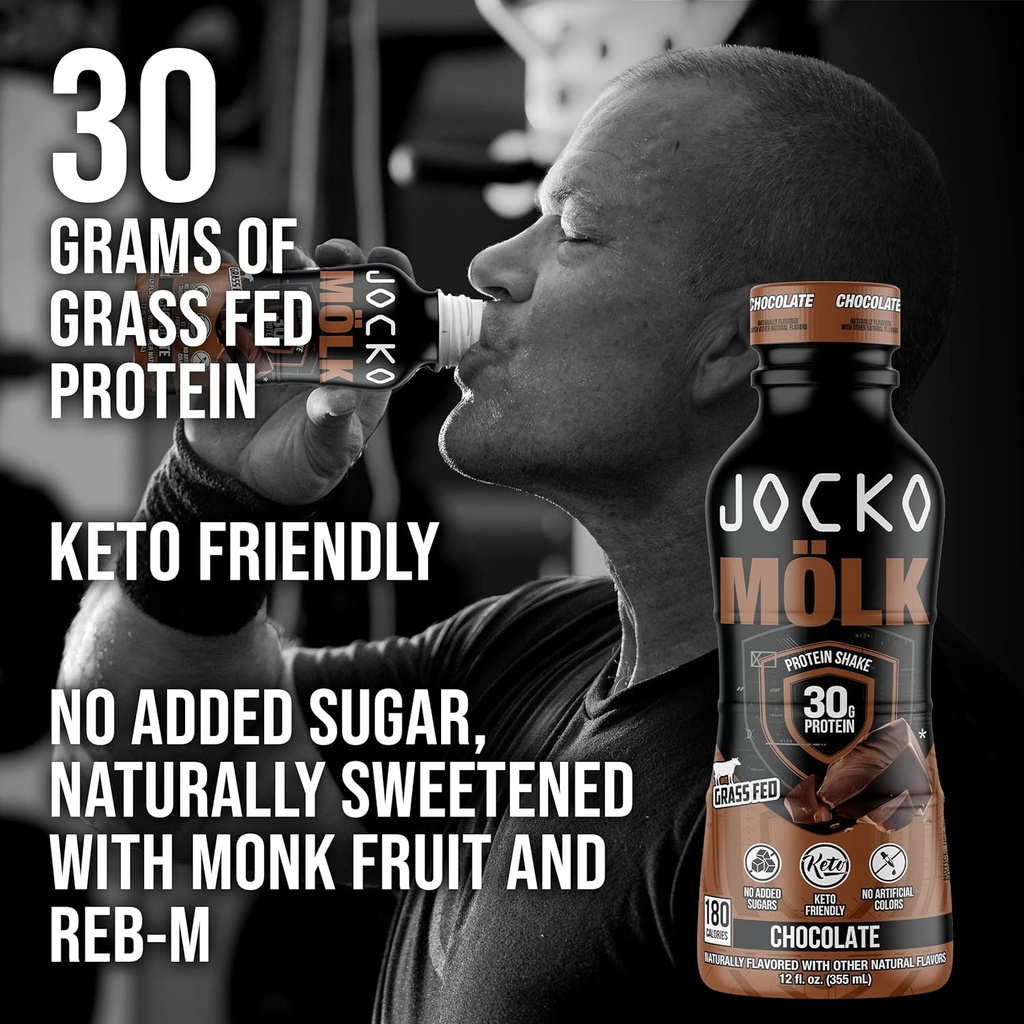 jocko-molk-30g-grass-fed-protein-shakes--2.jpg
