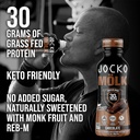 jocko-molk-30g-grass-fed-protein-shakes--2.jpg