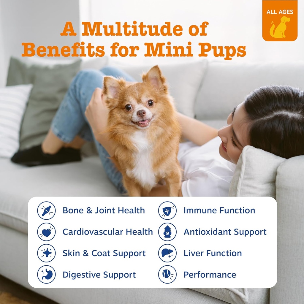 zesty-paws-dog-multivitamin-chewable-dog-2.jpg