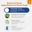 zesty-paws-dog-multivitamin-chewable-dog-3.jpg