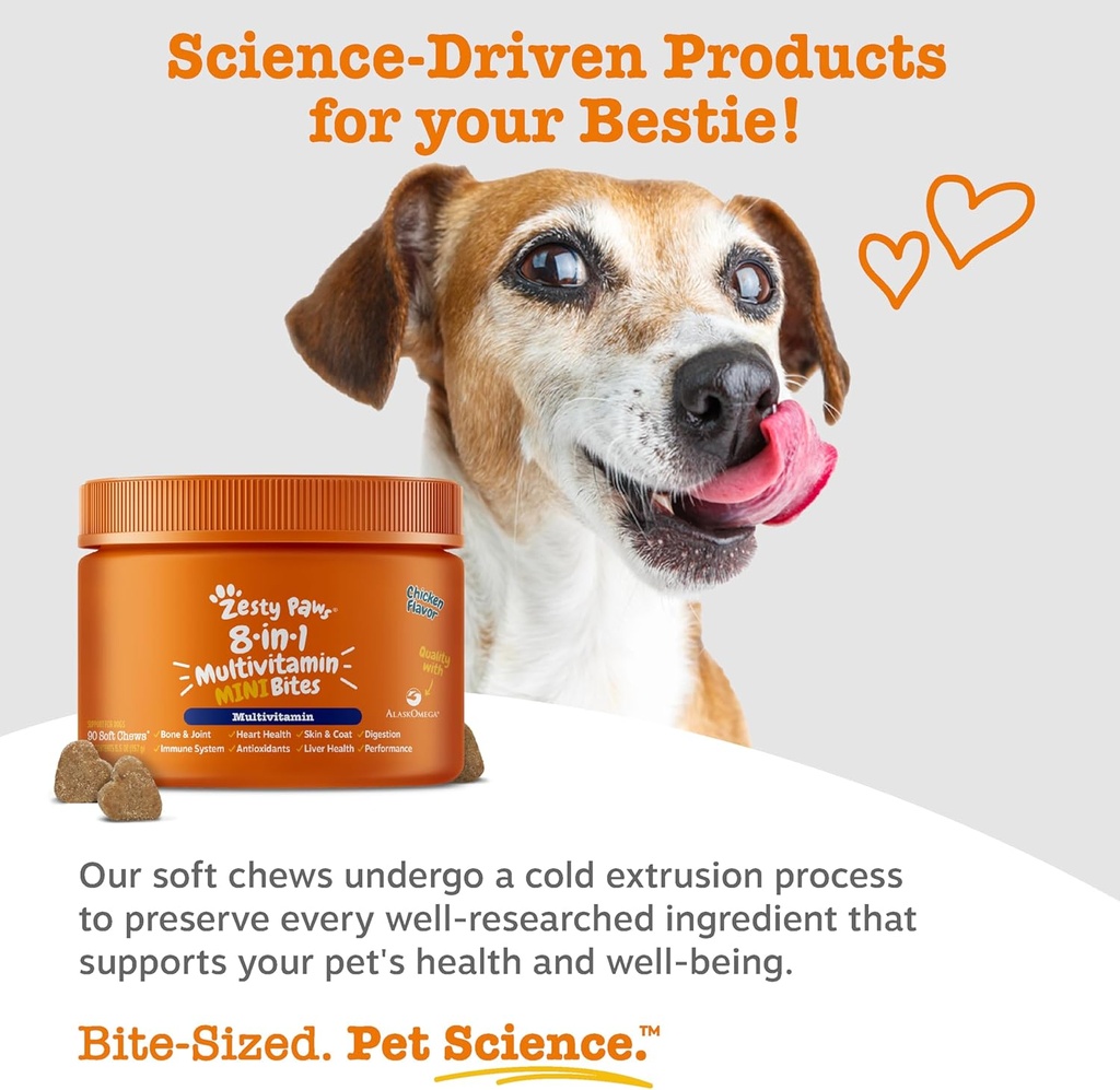 zesty-paws-dog-multivitamin-chewable-dog-6.jpg