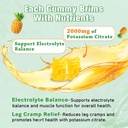potassium-citrate-gummies-high-potency-p-2.jpg