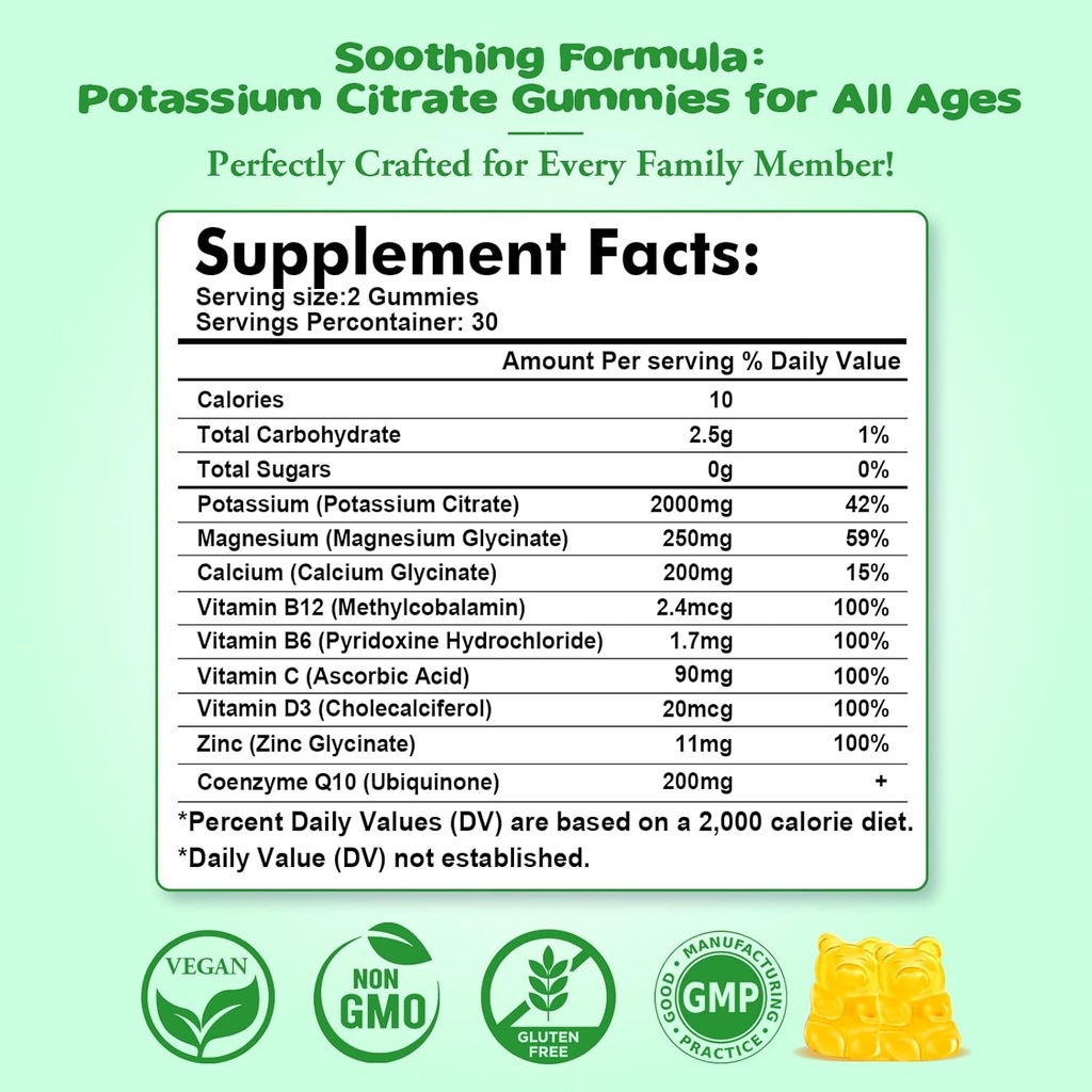 potassium-citrate-gummies-high-potency-p-5.jpg