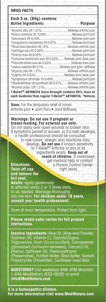 t-relief-extra-strength-arthritis-cream--2.jpg