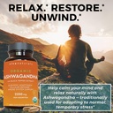 organic-ashwagandha-supplement-with-blac-2.jpg