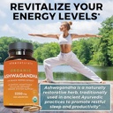 organic-ashwagandha-supplement-with-blac-3.jpg