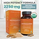 organic-ashwagandha-supplement-with-blac-4.jpg