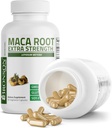 bronson-maca-root-extra-lepidium-meyenii-6.jpg