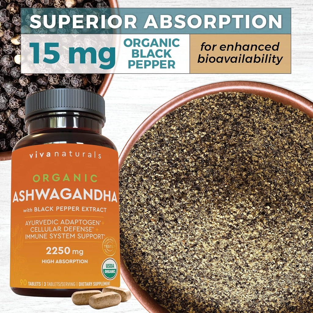 organic-ashwagandha-supplement-with-blac-5.jpg