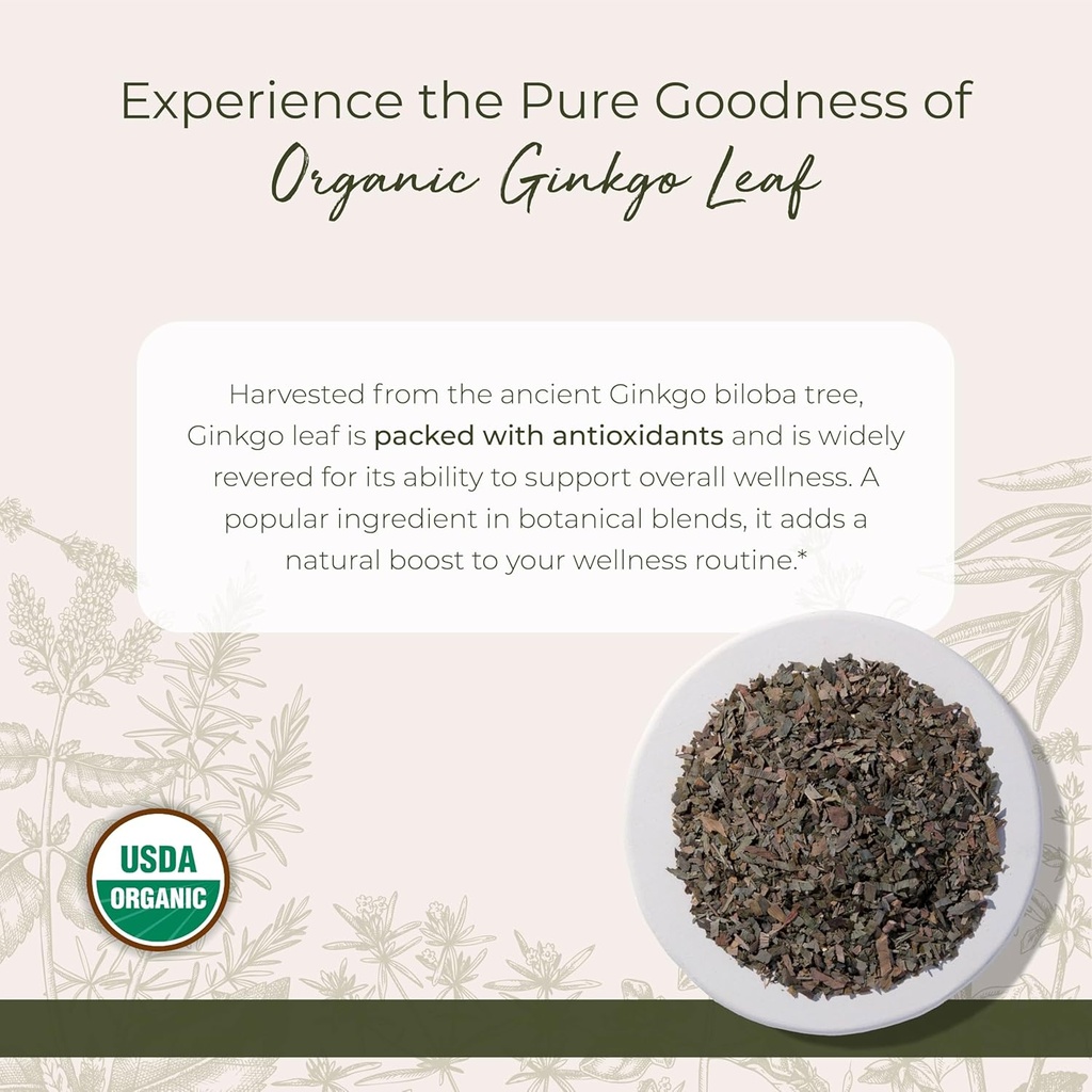 starwest-botanicals-organic-ginkgo-leaf--2.jpg