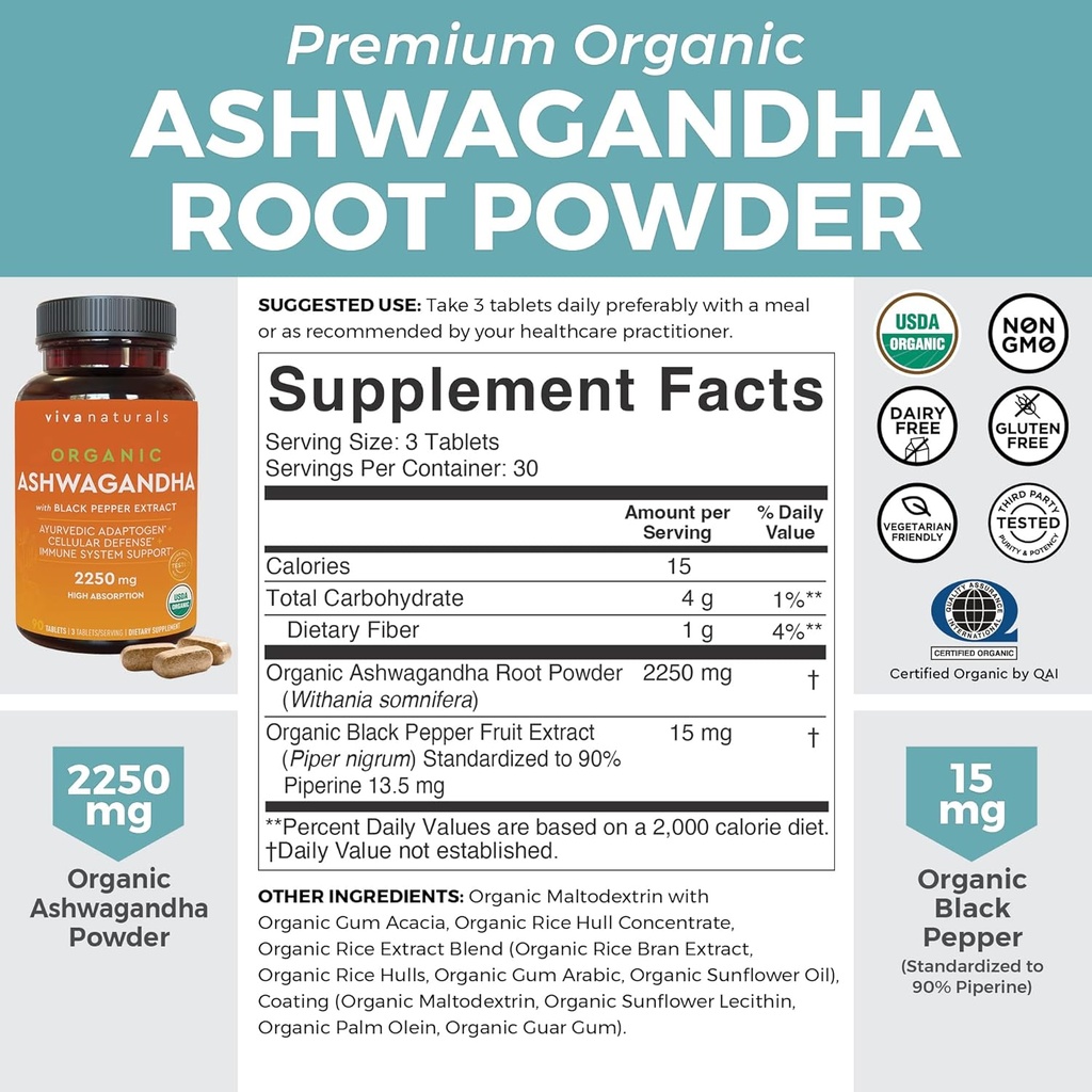 organic-ashwagandha-supplement-with-blac-6.jpg