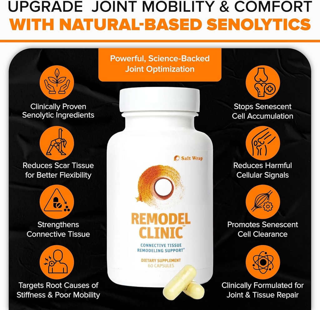 saltwrap-remodel-clinic---joint-remodeli-5.jpg